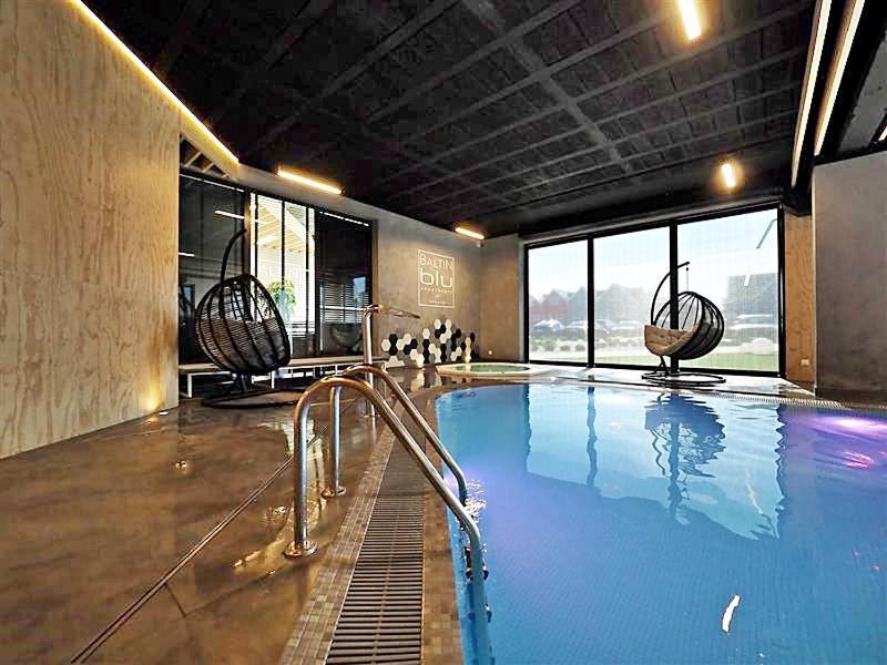 Apartament Klara Сърбиново Екстериор снимка